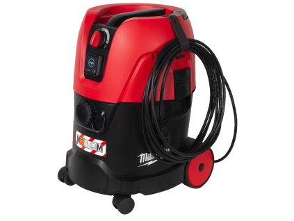 Snímek obrazovky 2026 01 09 130422