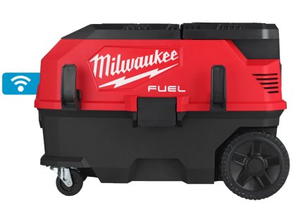 Snímek obrazovky 2026 01 09 132040