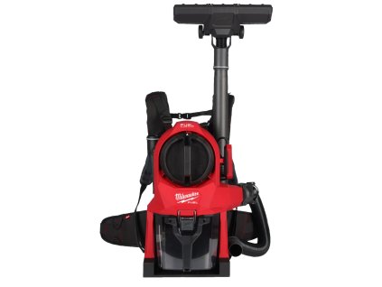 Snímek obrazovky 2026 01 09 132821