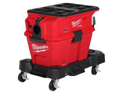 Snímek obrazovky 2026 01 09 133626