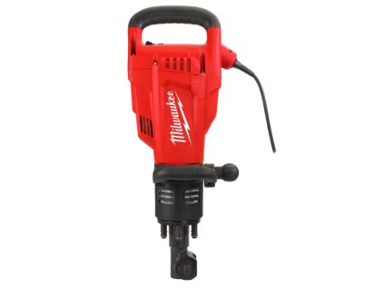 Snímek obrazovky 2026 01 09 170728