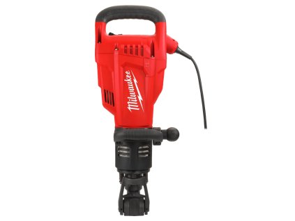 Snímek obrazovky 2026 01 09 171052