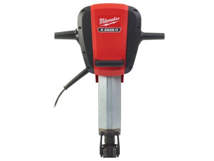 Snímek obrazovky 2026 01 09 171814