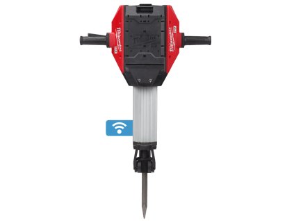 Snímek obrazovky 2026 01 09 172351