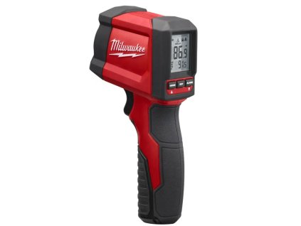 Snímek obrazovky 2026 01 09 173420