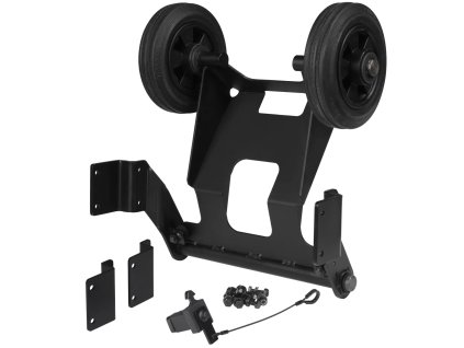 Snímek obrazovky 2026 01 09 174223