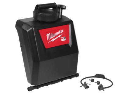 Snímek obrazovky 2026 01 09 174523