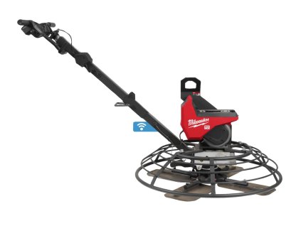 Snímek obrazovky 2026 01 09 175122