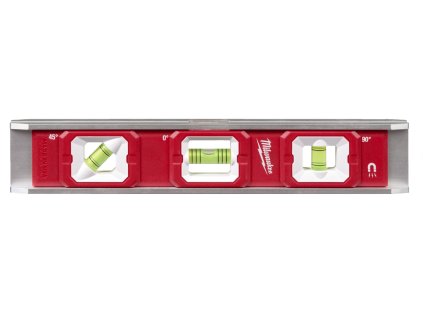 Snímek obrazovky 2026 01 13 101041