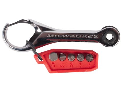 Snímek obrazovky 2026 01 13 104640