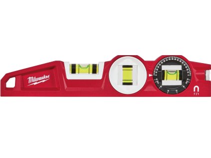 Snímek obrazovky 2026 01 13 113728