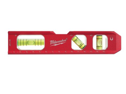 Snímek obrazovky 2026 01 20 155251