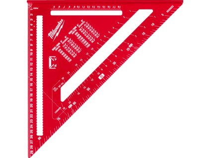 Snímek obrazovky 2026 01 13 114315