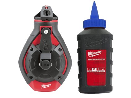 Snímek obrazovky 2026 01 13 114744