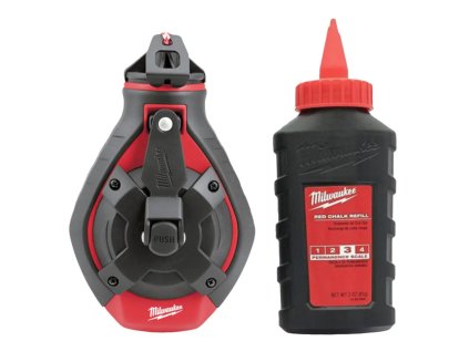 Snímek obrazovky 2026 01 13 115442