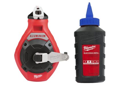 Snímek obrazovky 2026 01 13 115711