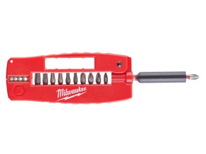 Snímek obrazovky 2026 01 13 120726