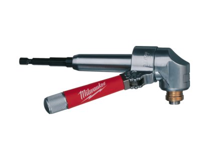 Snímek obrazovky 2026 01 13 130307