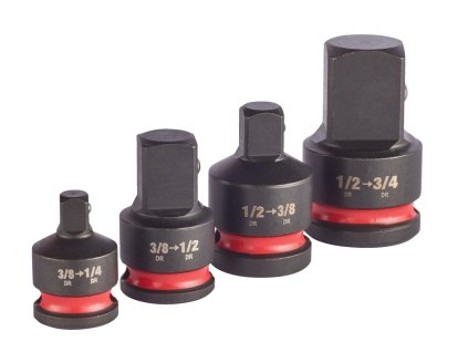 Snímek obrazovky 2026 01 13 130939