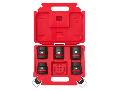 Snímek obrazovky 2026 01 13 132353