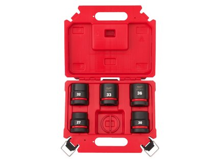 Snímek obrazovky 2026 01 13 132714