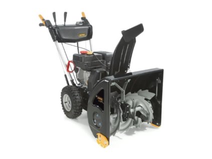 Snímek obrazovky 2026 01 13 133212