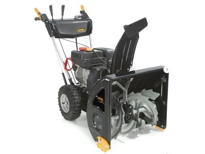 Snímek obrazovky 2026 01 13 133635