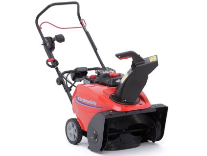 Snímek obrazovky 2026 01 13 134136