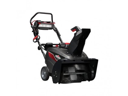 0fc233a5eb42797ebdeb065985873d6d briggs stratton bs822e