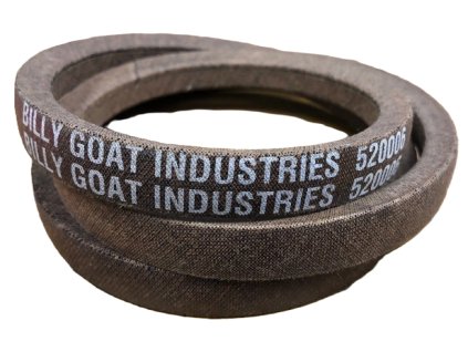 Snímek obrazovky 2026 01 13 135231