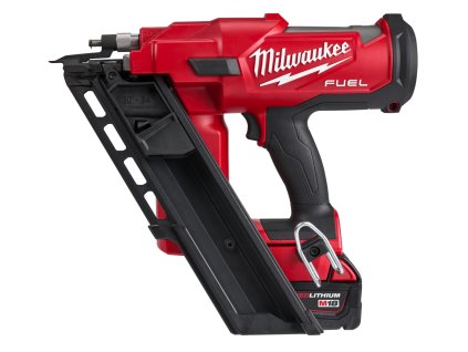 Snímek obrazovky 2026 01 14 082952