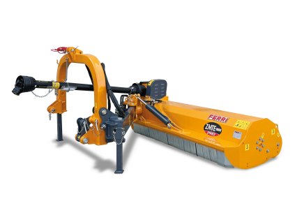 ZMTE PRO 1800 DIAPORAMA1 scaled