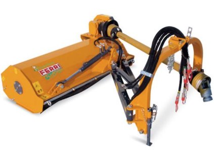 Snímek obrazovky 2026 01 15 124821