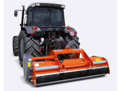 Snímek obrazovky 2026 01 15 213247