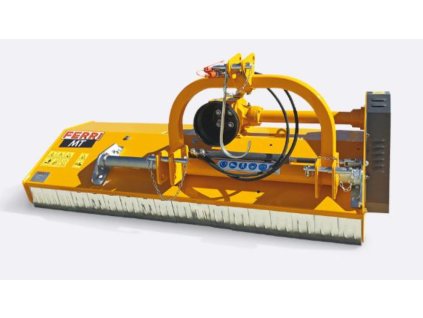 Snímek obrazovky 2026 01 15 220304