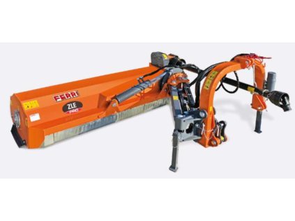 Snímek obrazovky 2026 01 15 222324