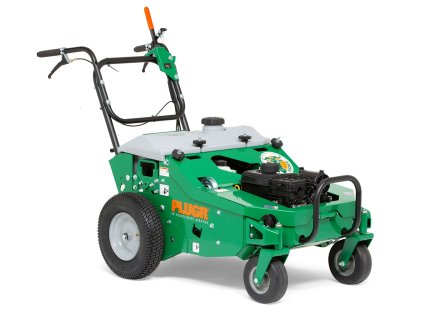 Aerifikátor PL2501SPV