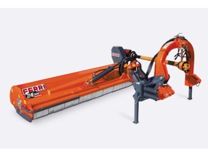 Snímek obrazovky 2026 01 16 073504