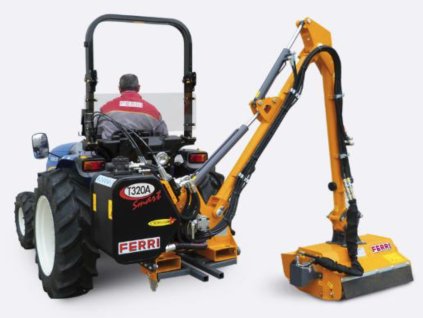 Snímek obrazovky 2026 01 16 080214