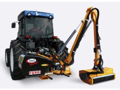 Snímek obrazovky 2026 01 16 084157