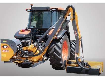 Snímek obrazovky 2026 01 16 094012