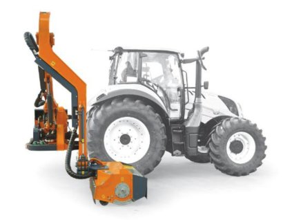 Snímek obrazovky 2026 01 16 095623