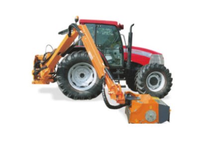 Snímek obrazovky 2026 01 16 102219