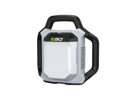 Aku LED prizmatické osvětlovací těleso LT0300E