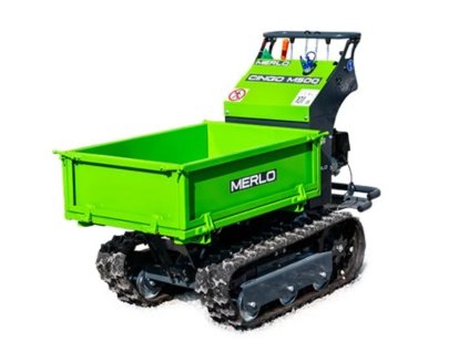 Snímek obrazovky 2026 01 19 104315