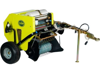 Snímek obrazovky 2026 01 20 210831