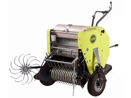 Snímek obrazovky 2026 01 20 215624