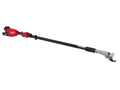 Snímek obrazovky 2026 01 21 080053