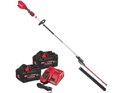 Snímek obrazovky 2026 01 21 084501