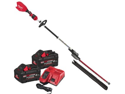 Snímek obrazovky 2026 01 21 085901